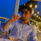 Emanuele