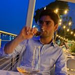 Emanuele