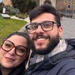 Giulia