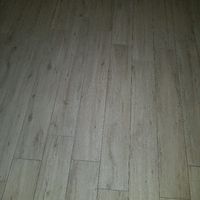  Finalmente pavimento nuovo! - 1