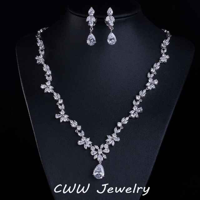 Gioielli aliexpress - 1