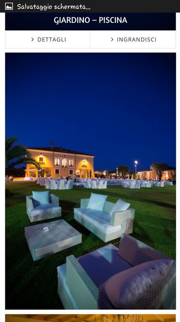 Le nostre location! - 2