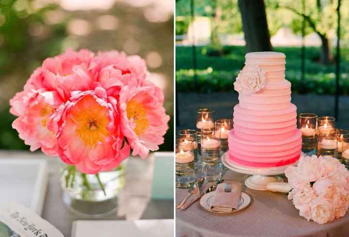 Colori e ispirazioni 2