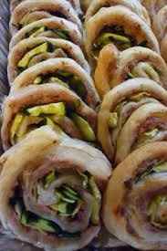 ........................