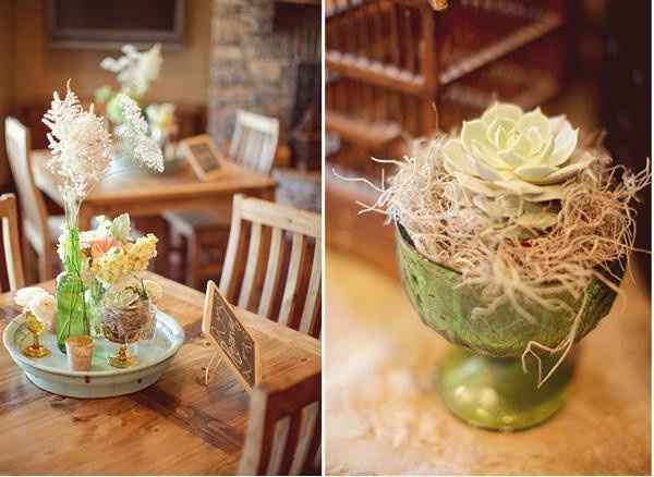 ,,,,,,,,,,,,,,,,,,,,,,,,,,,,,,