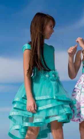 ............................................