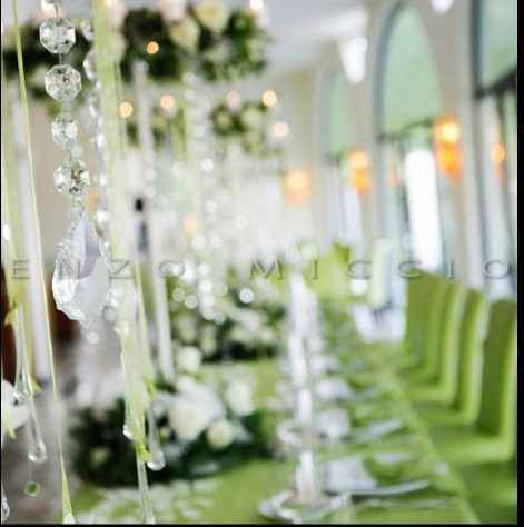 ...................-------------------