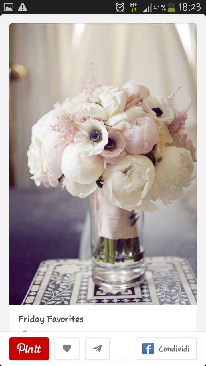 ................................