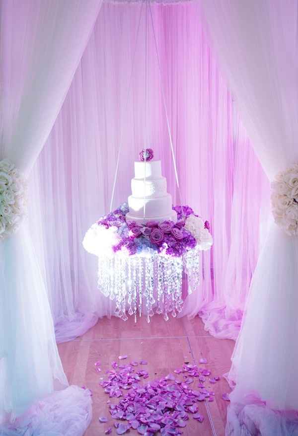 ...............................