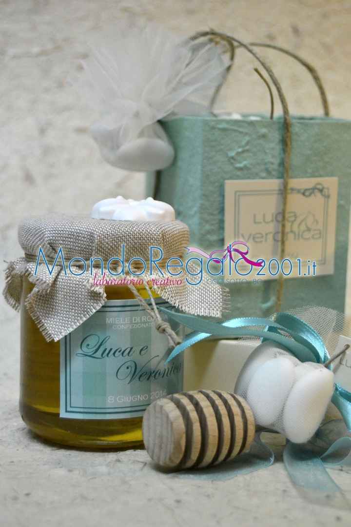 ......................................