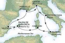 ....................... 