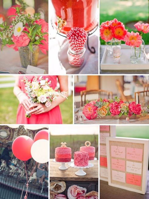 Colori e ispirazioni 3