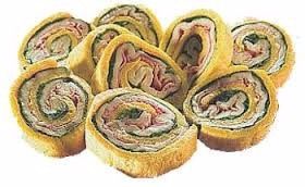 .......................................