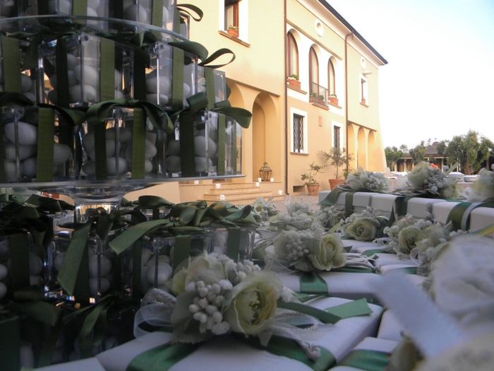 ..........................................