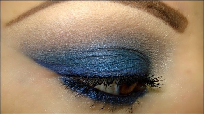 .........................................