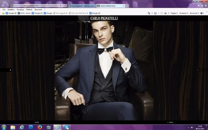 .......................