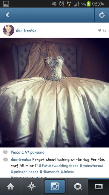 .........................