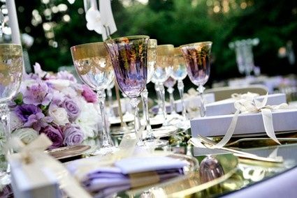 .............................