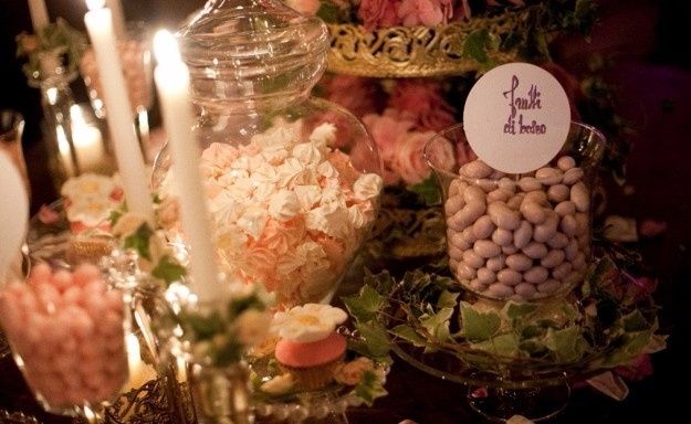 ........................