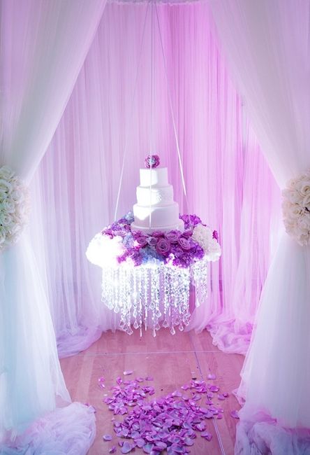 ...............................