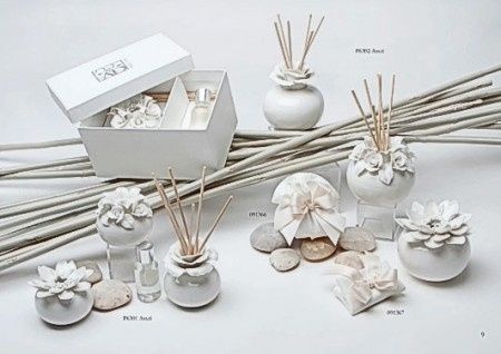 .......................