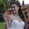 Ilaria