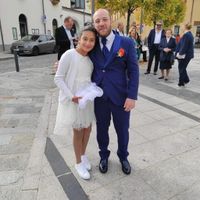 1 ottobre 2022 - 3