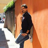 Emanuele