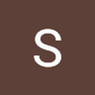 Sadia