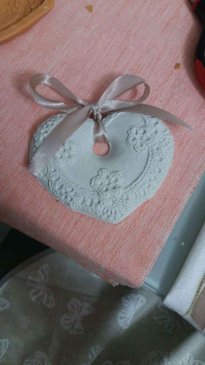  Troppo grandi??? - 1