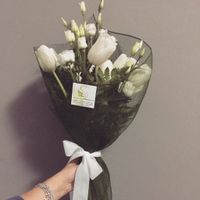 Sorpresa inaspettata - 1