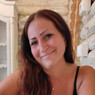Patrizia