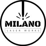 MilanoLaserWorks