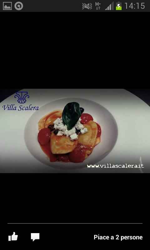 Spose di villa scalera bacoli!!! - 1