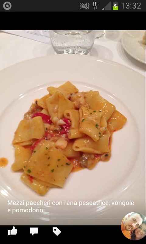 Spose villa diamante napoli ci siete?? - 1