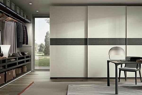 Camera da letto!!! - 1