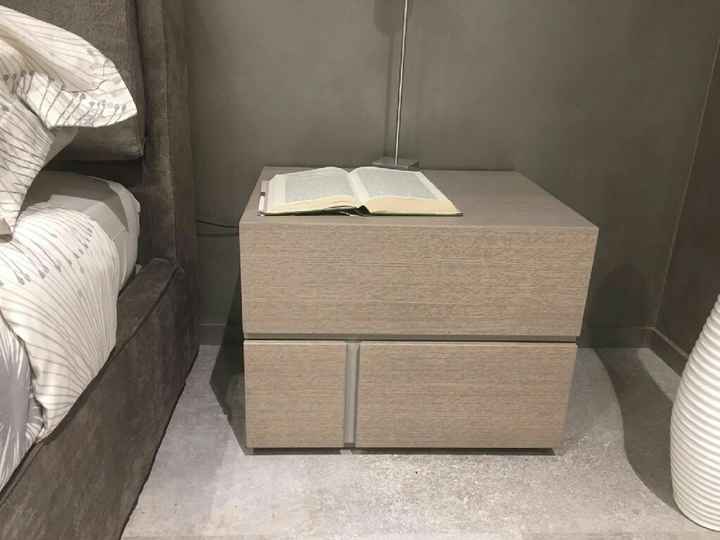 Camera da letto!!! - 2