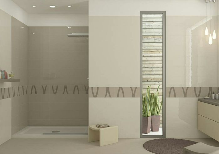 Bagno...postate le foto! - 1