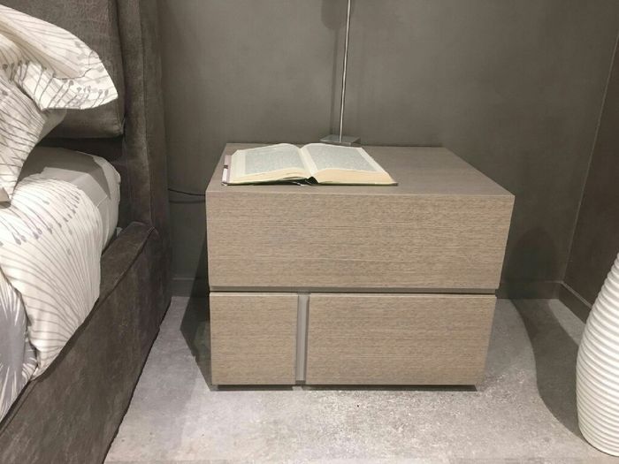 Camera da letto!!! - 2