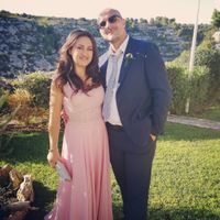 Condividi una vostra foto di coppia - 1