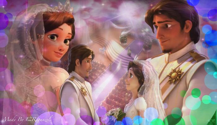 Lo sogno continuamente  - 8