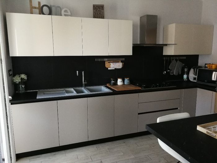 Cucine top - 1