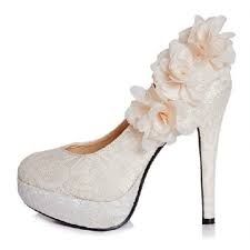 .......................