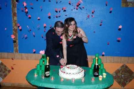                        ..................................