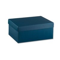  Help!! Confezione bomboniera! - 1