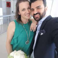 Condividi la vostra foto più bella insieme 📸 - 1