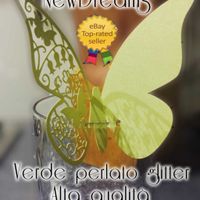 segnaposto