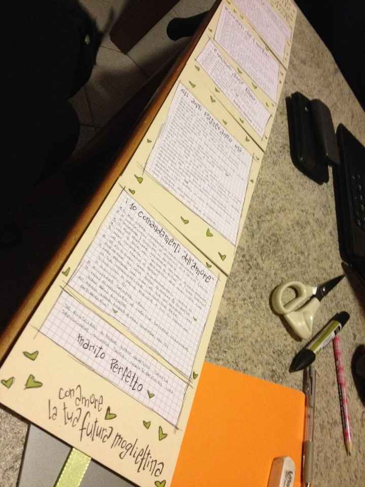 Manuale del marito perfetto - 2