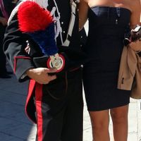 Qual è il lavoro del vostro fm? - 1