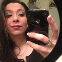 -59 prova trucco che ne dite? :) - 4